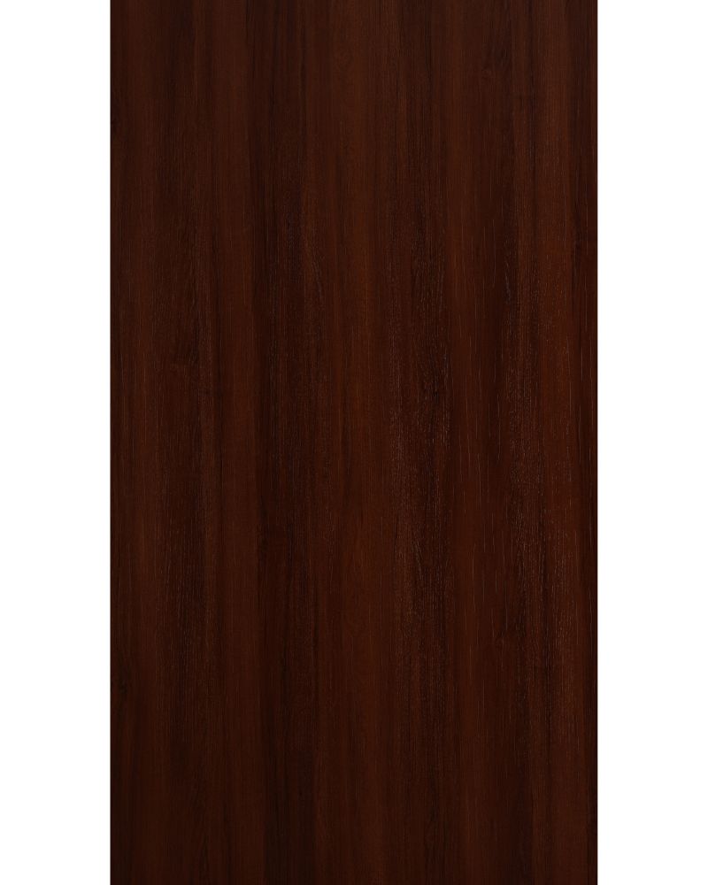 Natural Kempas - CW 91197