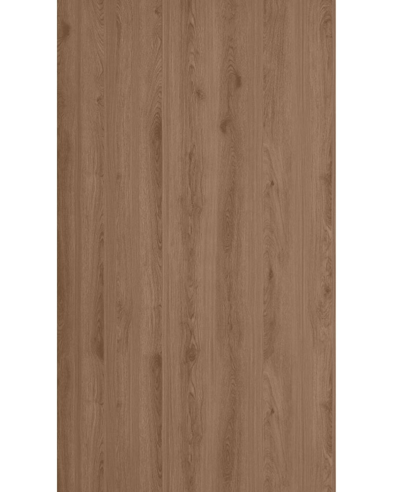 Vintage Oak - CZ 71628