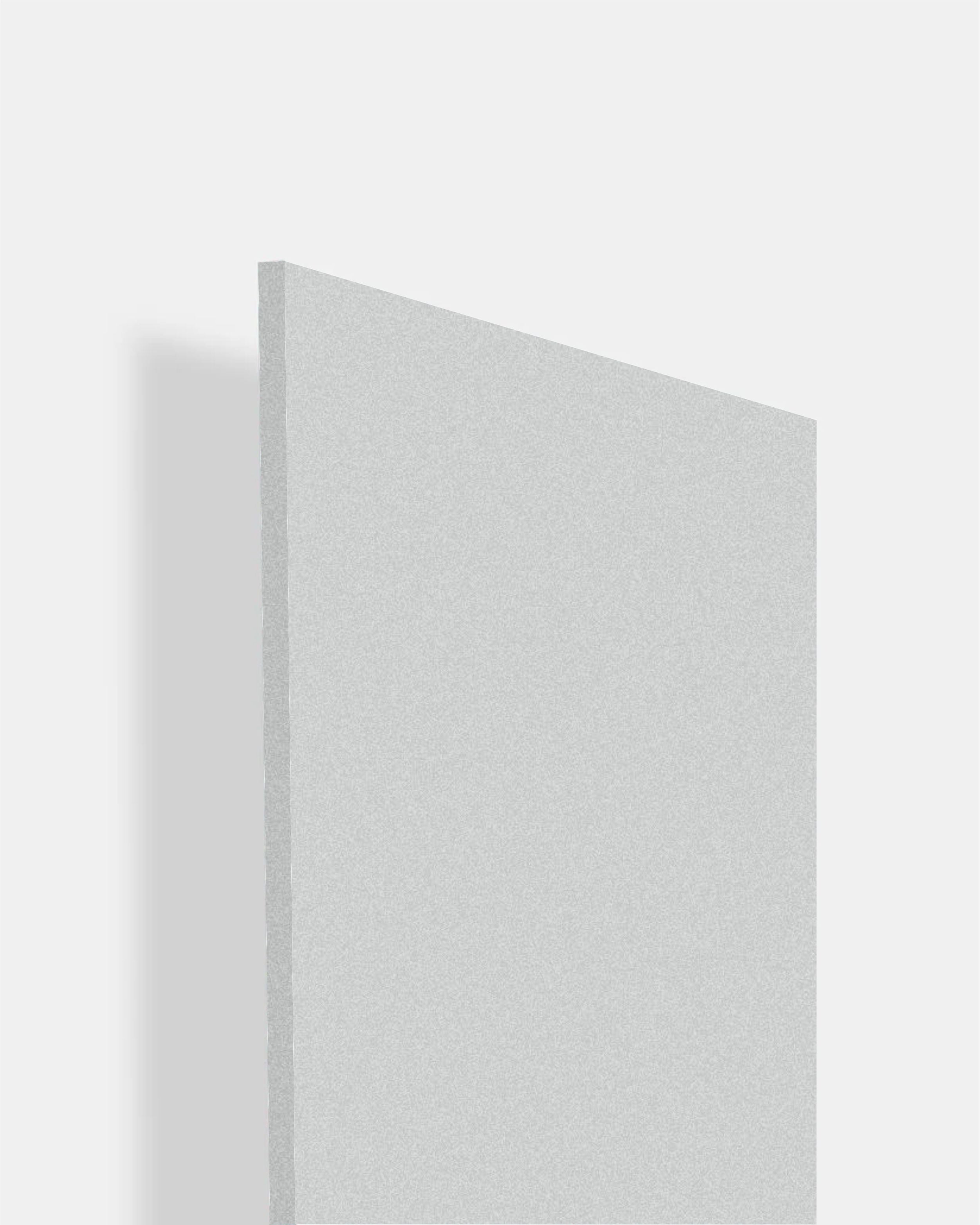 Cadet Grey APP 1306 - Elegant Sparkling Acrylic Panel
