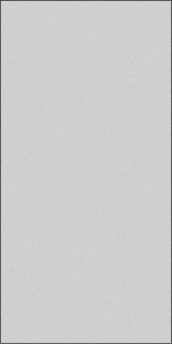 Cadet Grey APP 1306 Sparkling Acrylic Sheet