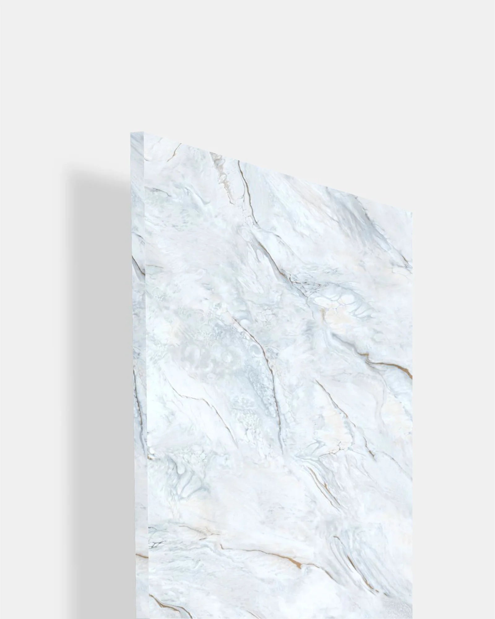 Calacatta Gold - APS 1103