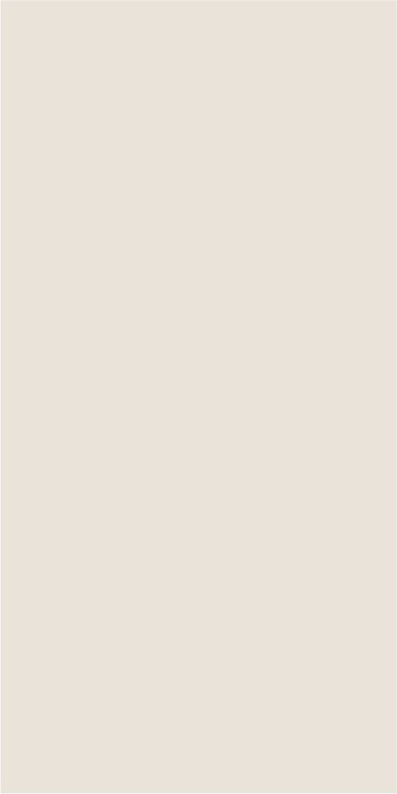 Creame APG 206 - Decorative High Gloss Acrylic Sheet