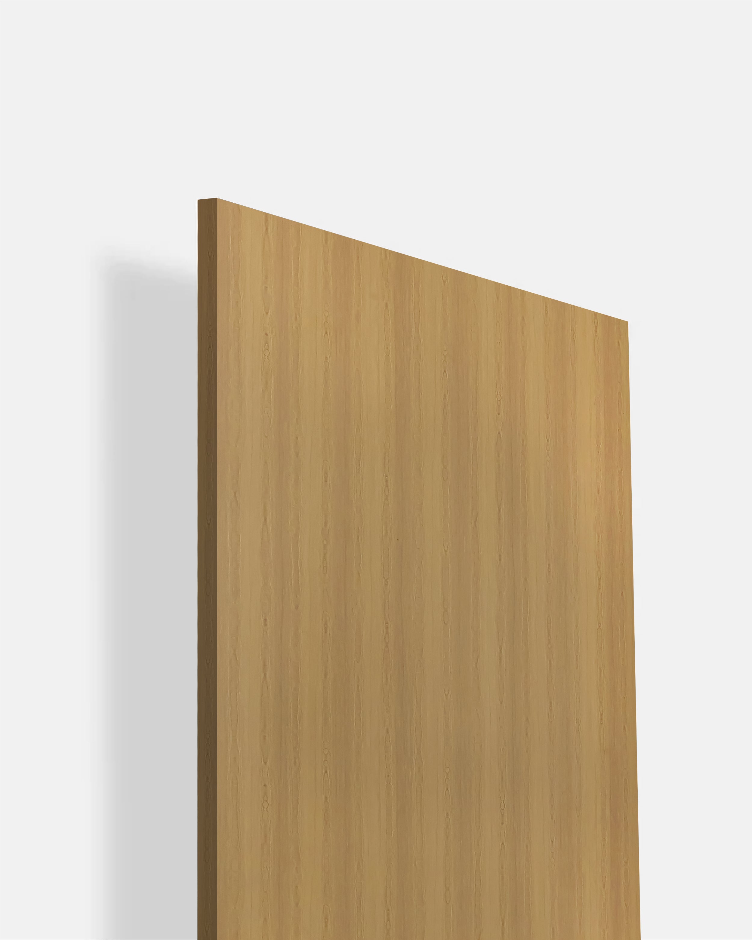 Engineered Wood DD 1610