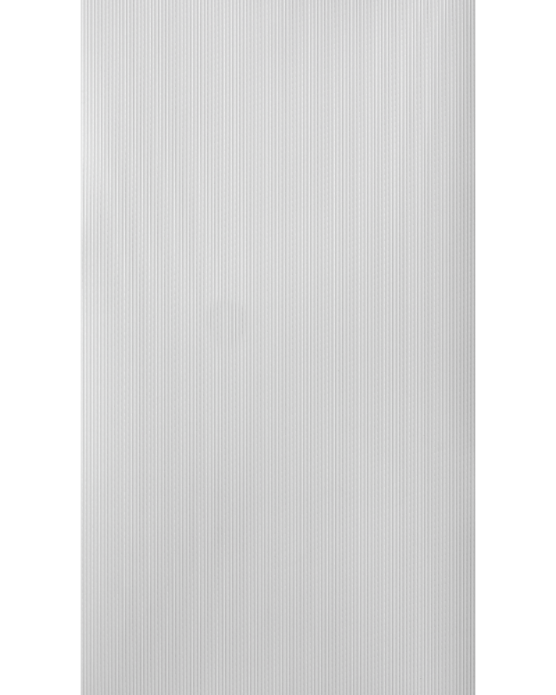 Warm White - DF 4103