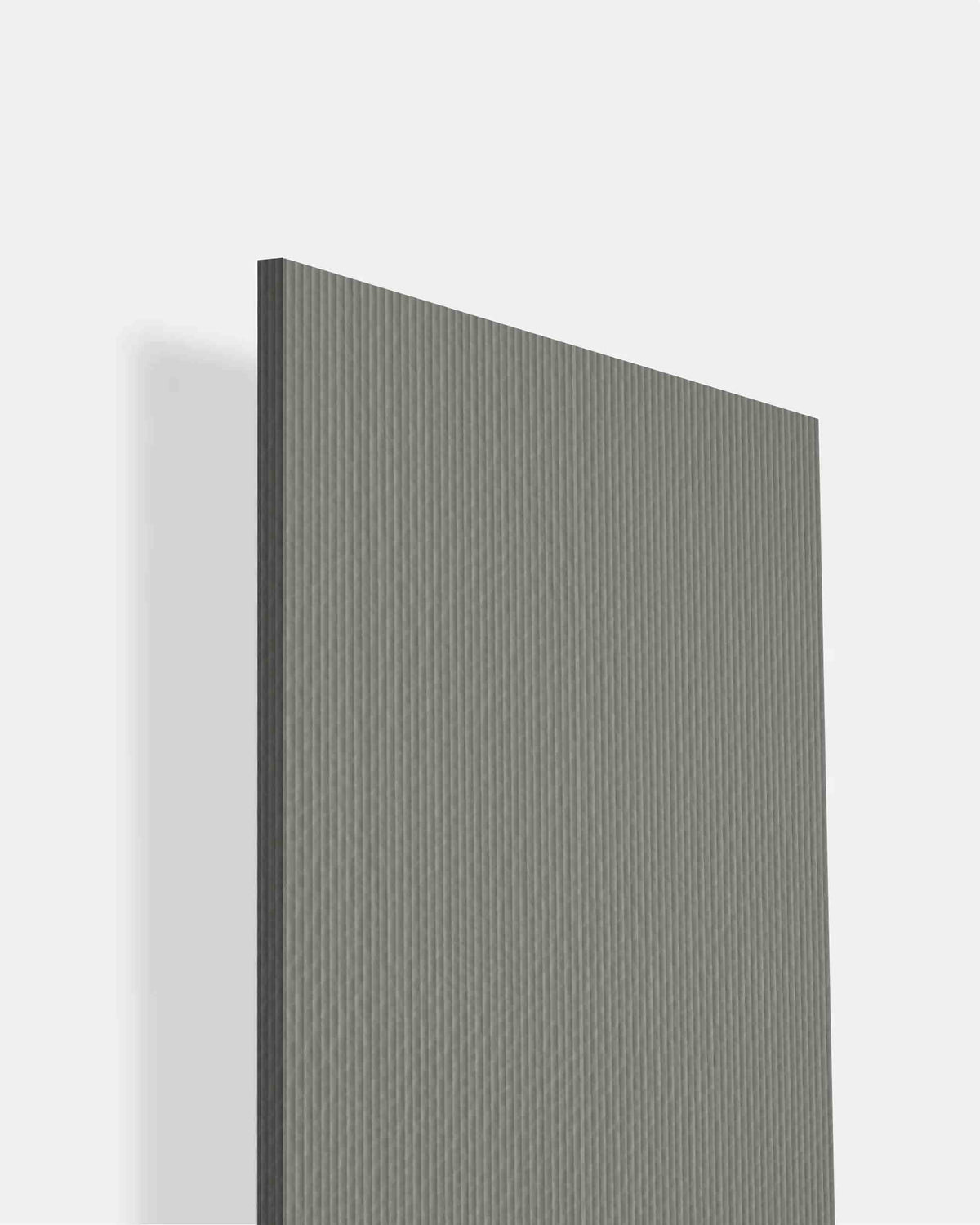 Gothic Grey - DF 4108