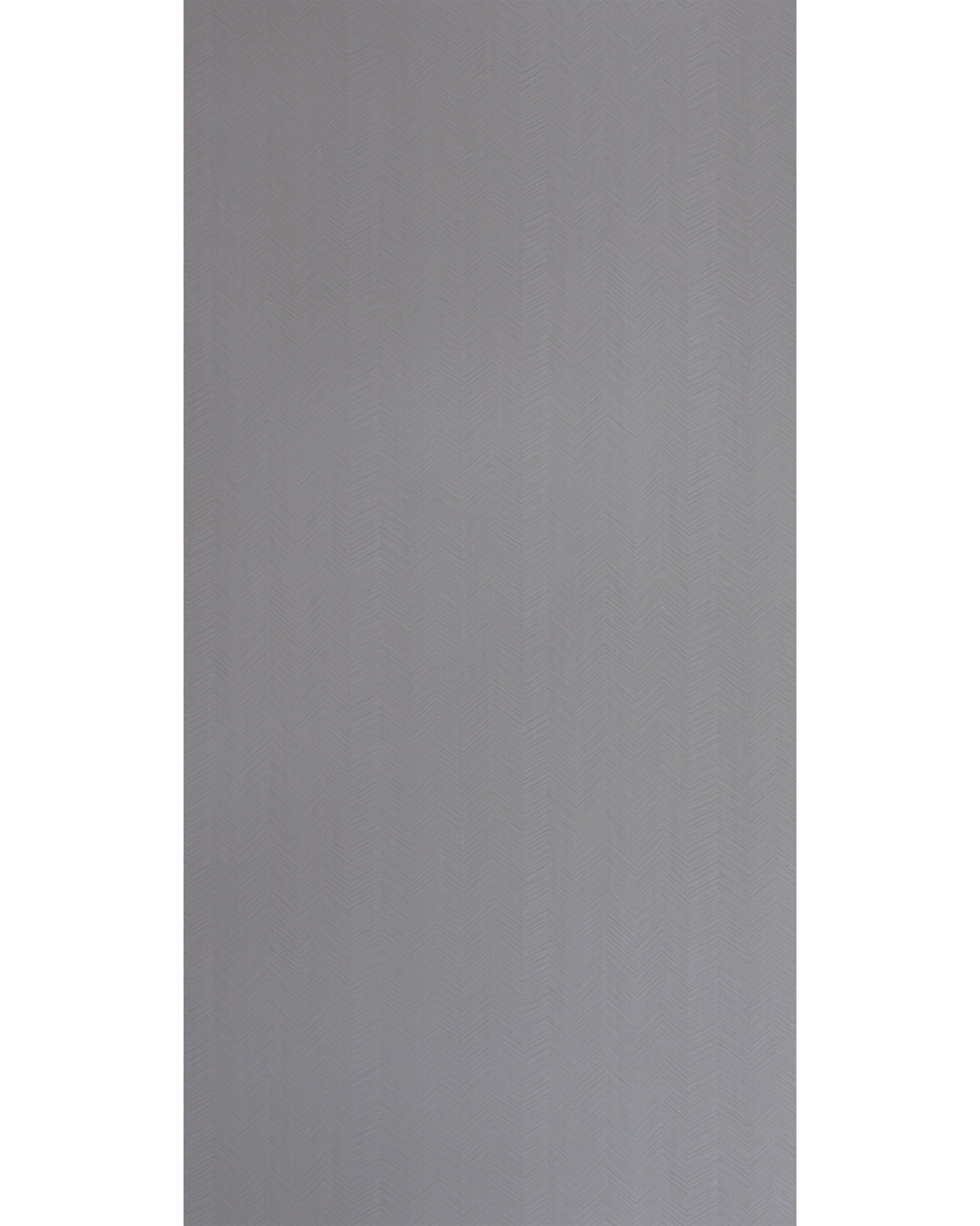 ليهريا - دو 5213