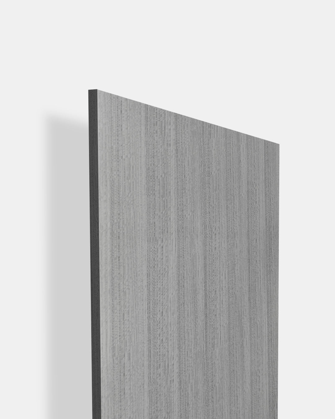 Unique Smoke Gumtree DO 1567 DORBY