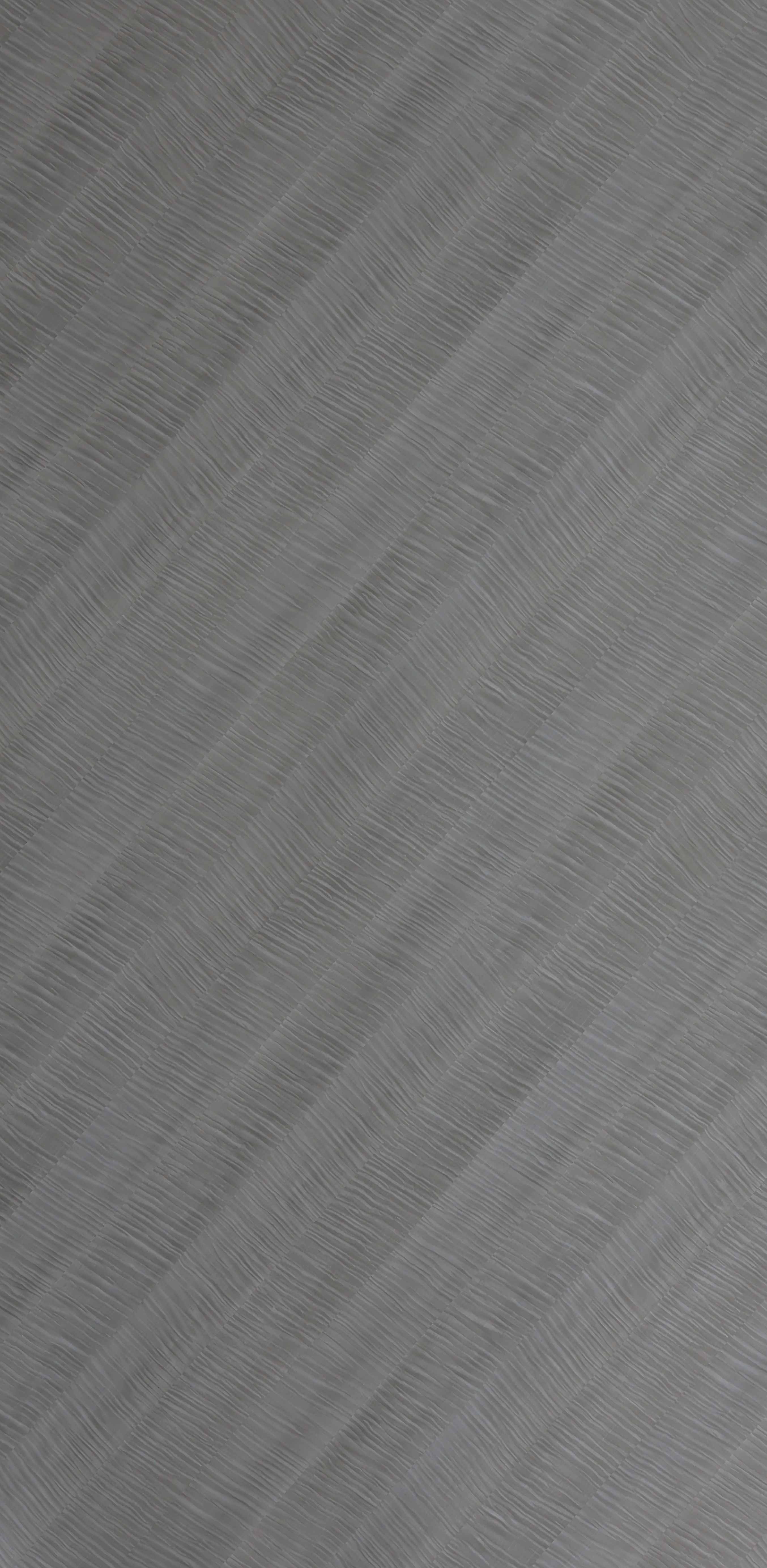 Smoke Sycamore - DO 95409