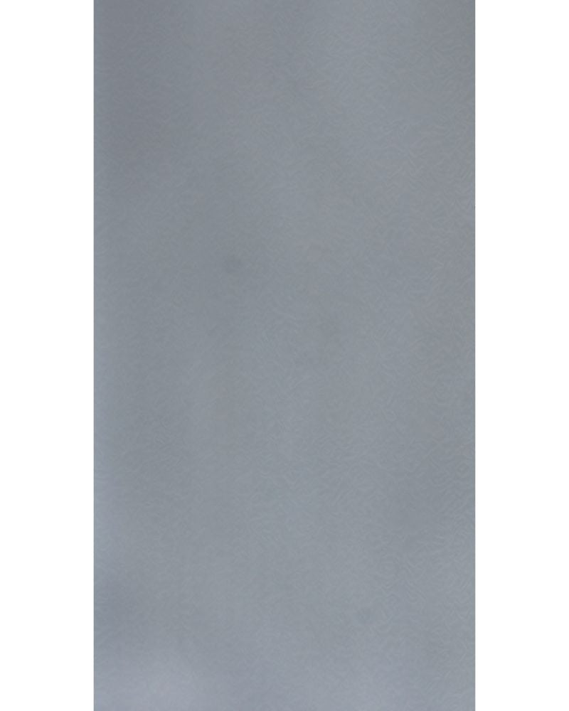 Claire - DO 15203