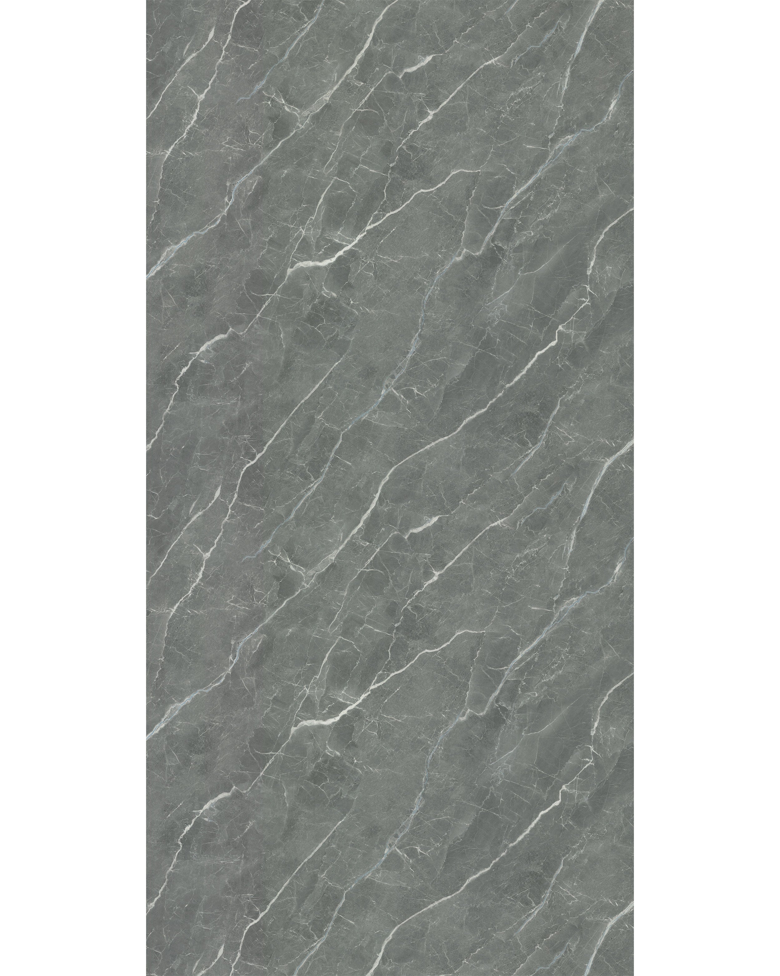Kaolin - DO 9531