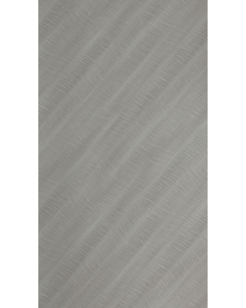 Cream Sycamore - DO 95408