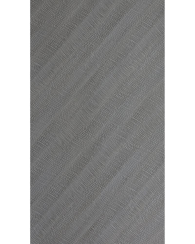 Smoke Sycamore - DO 95409