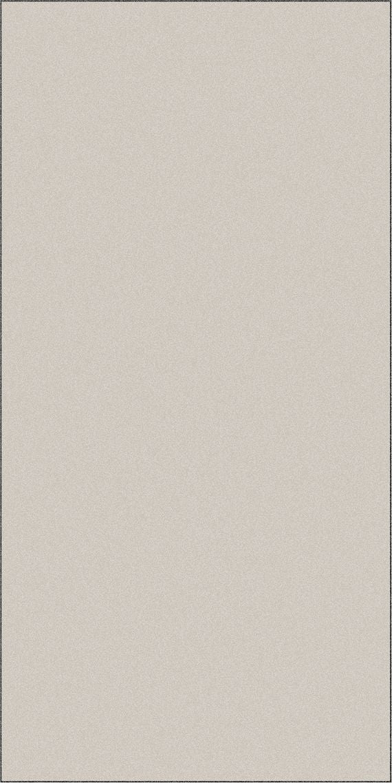 Dairy Cream APP 1303 - Premium Sparkling Acrylic Panel