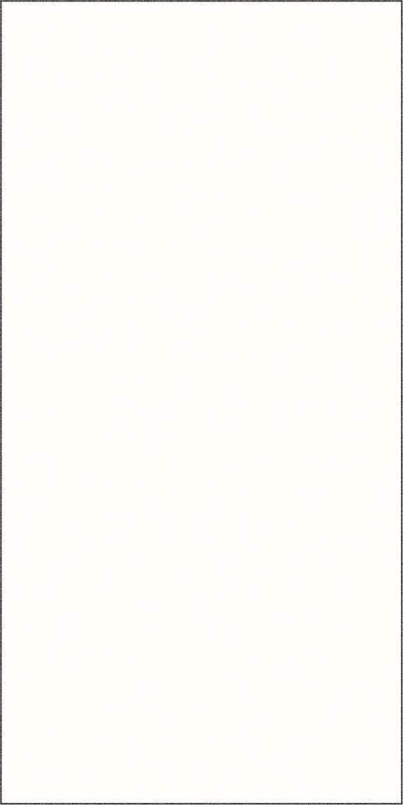 Decorative Frosted White Sparkle Acrylic Sheet by Dorby