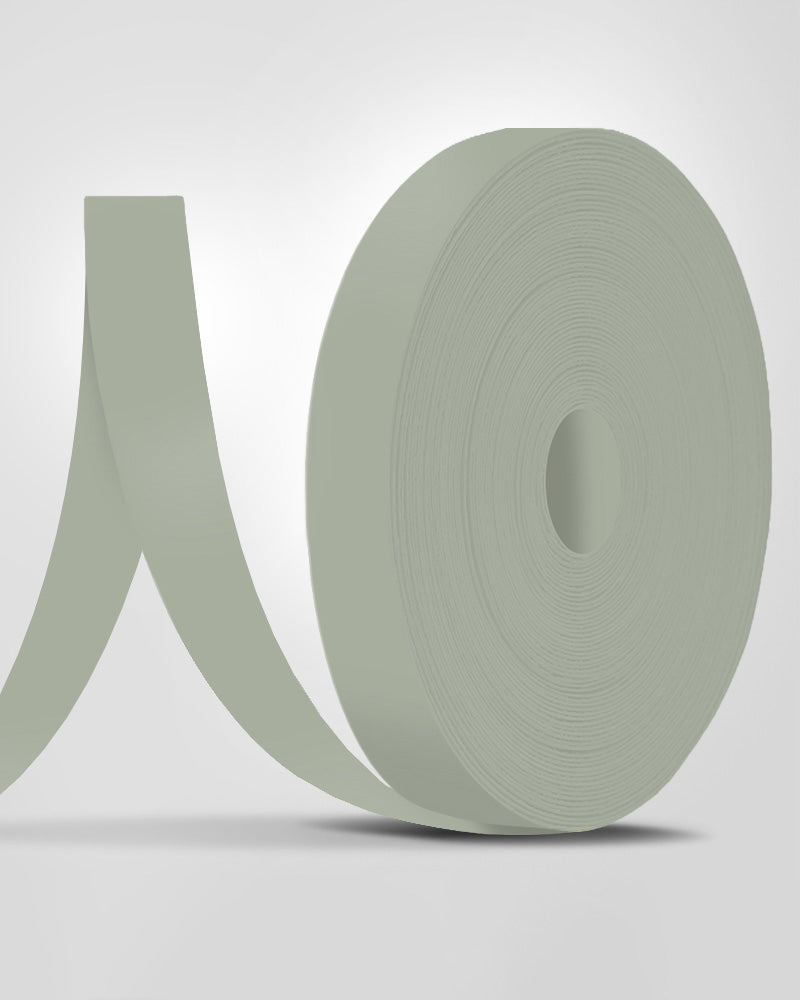 Desert Sage SM 2162 - Super Matte Finish Edge Band