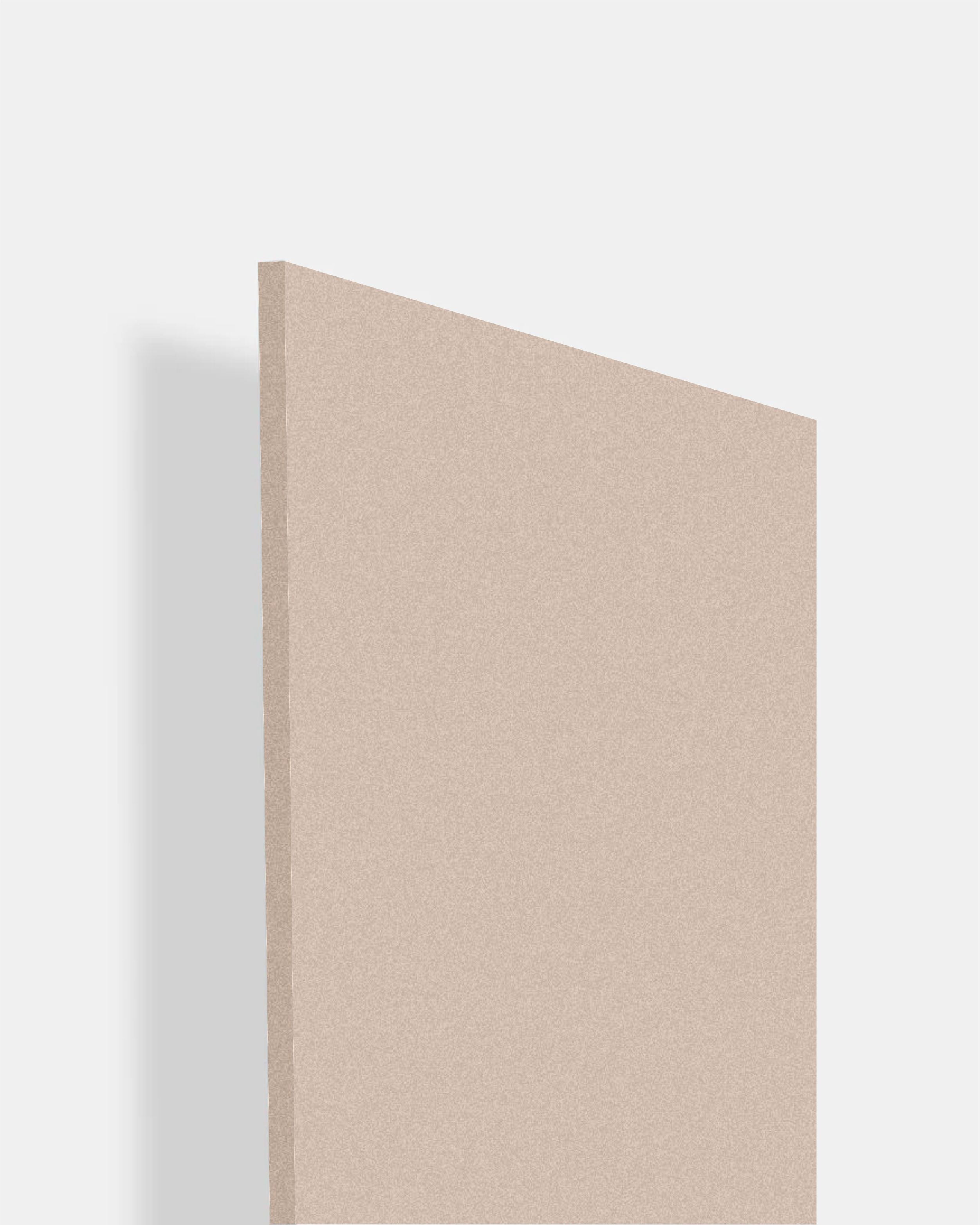 Diesel APP 1309 - Premium Sparkling Acrylic Panel