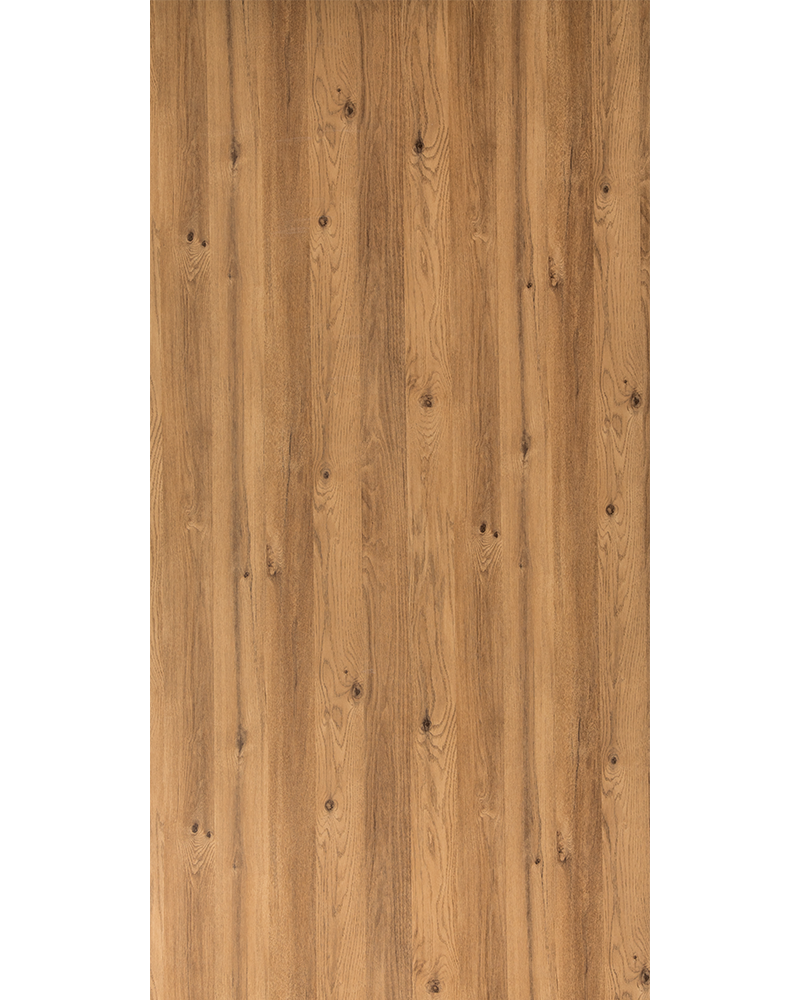 Nash Oak - VR 1521