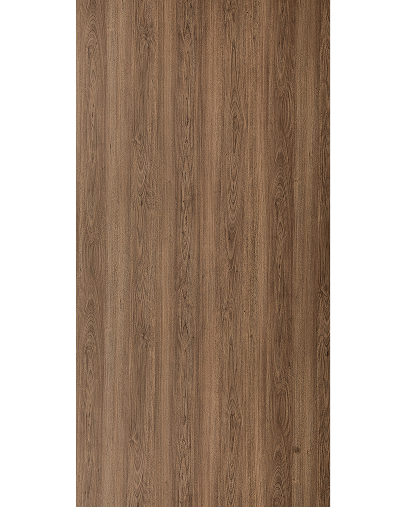 Noce Ampare - VR 1531