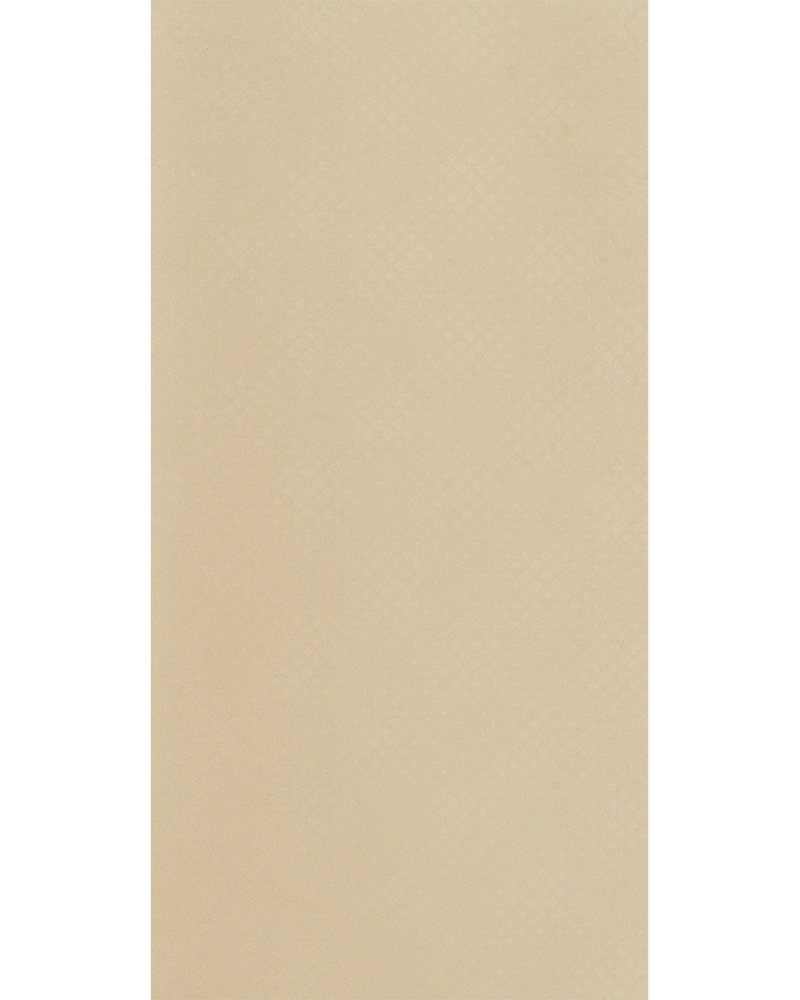 شيفون - CT 171