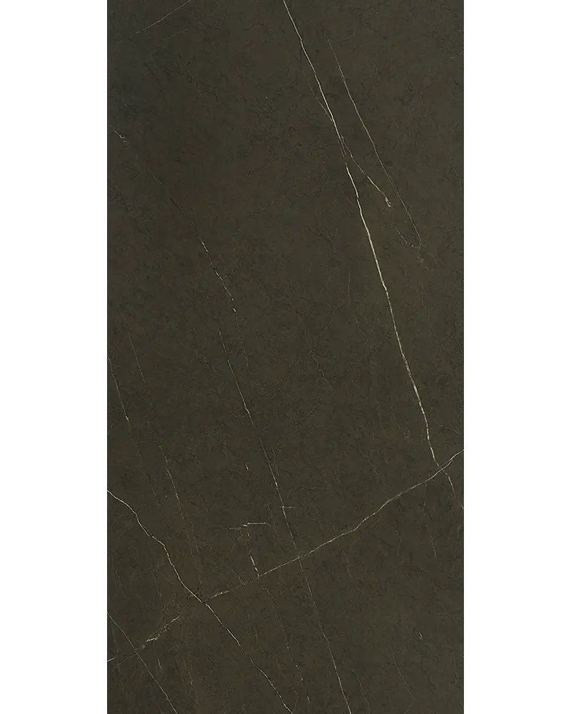 Tino Rustic - CY 1182