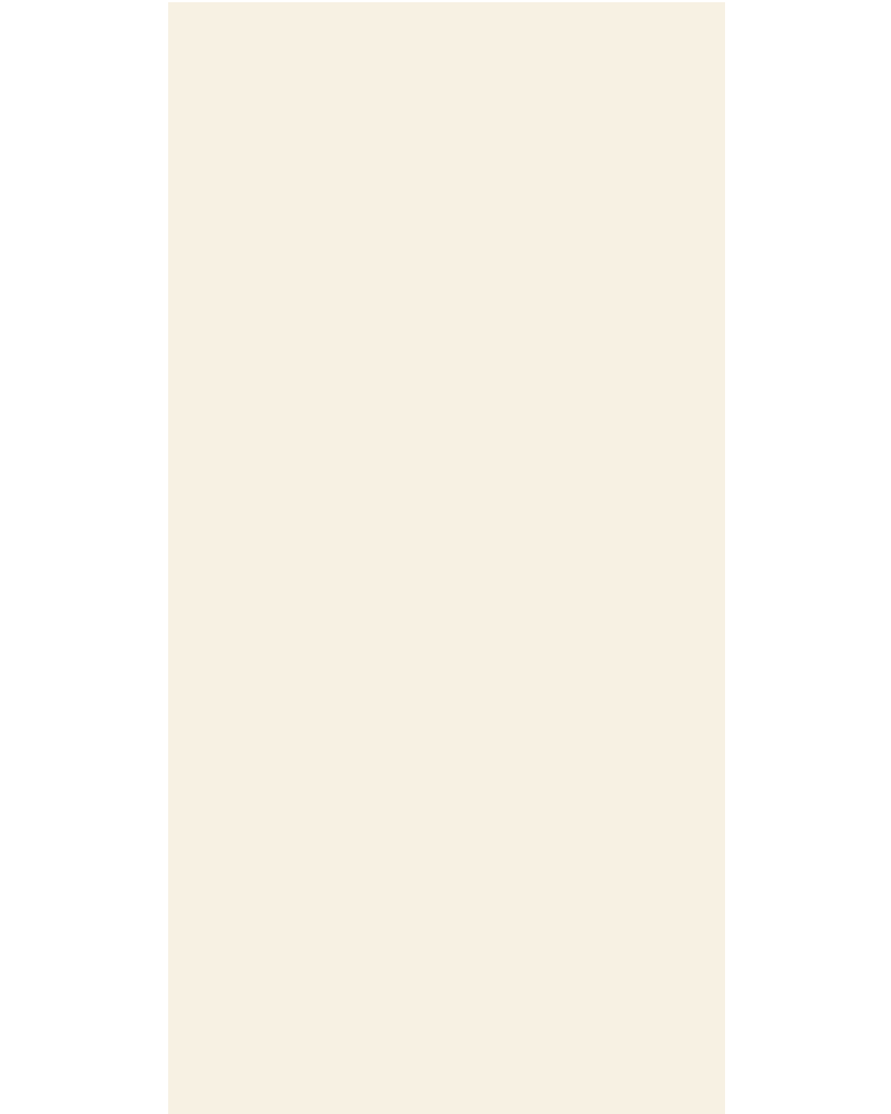 Warm White - EP 8103