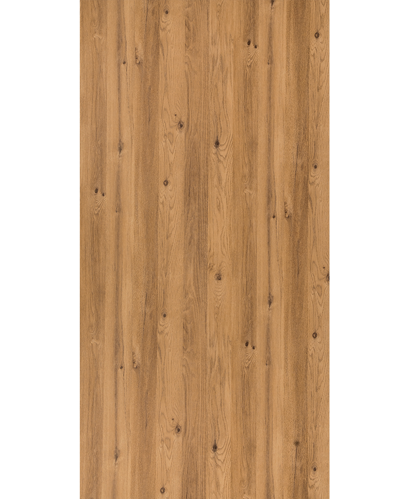 Nash Oak - FC 1521