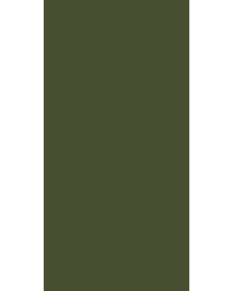 Elegant Green - GL 129