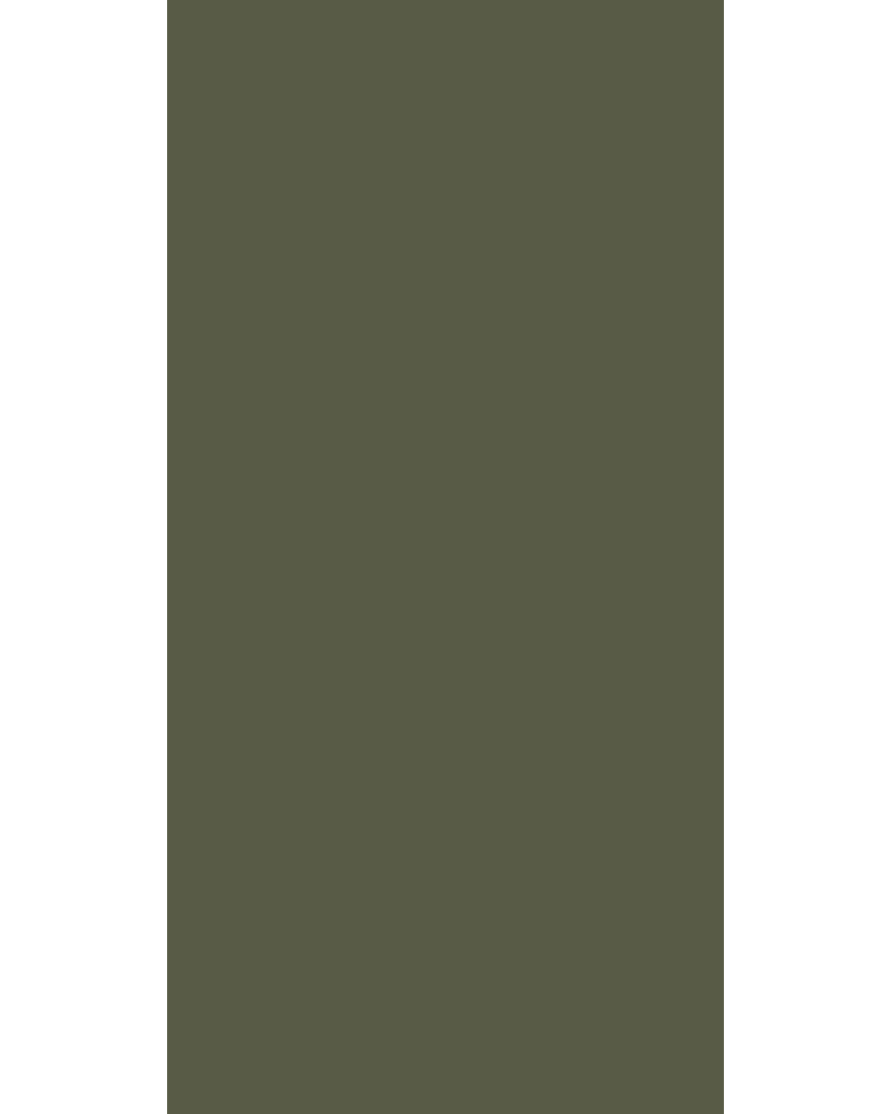 Chic Green - GL 139