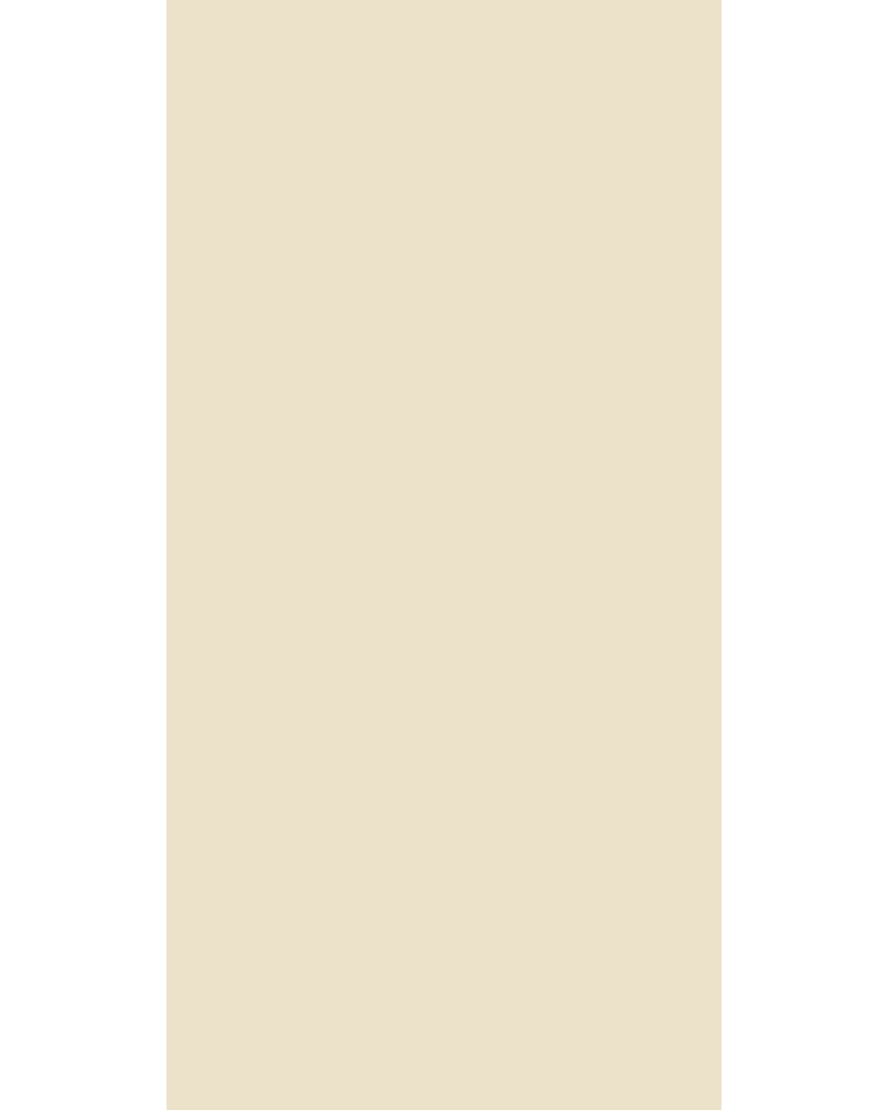 Ivory - GL 142