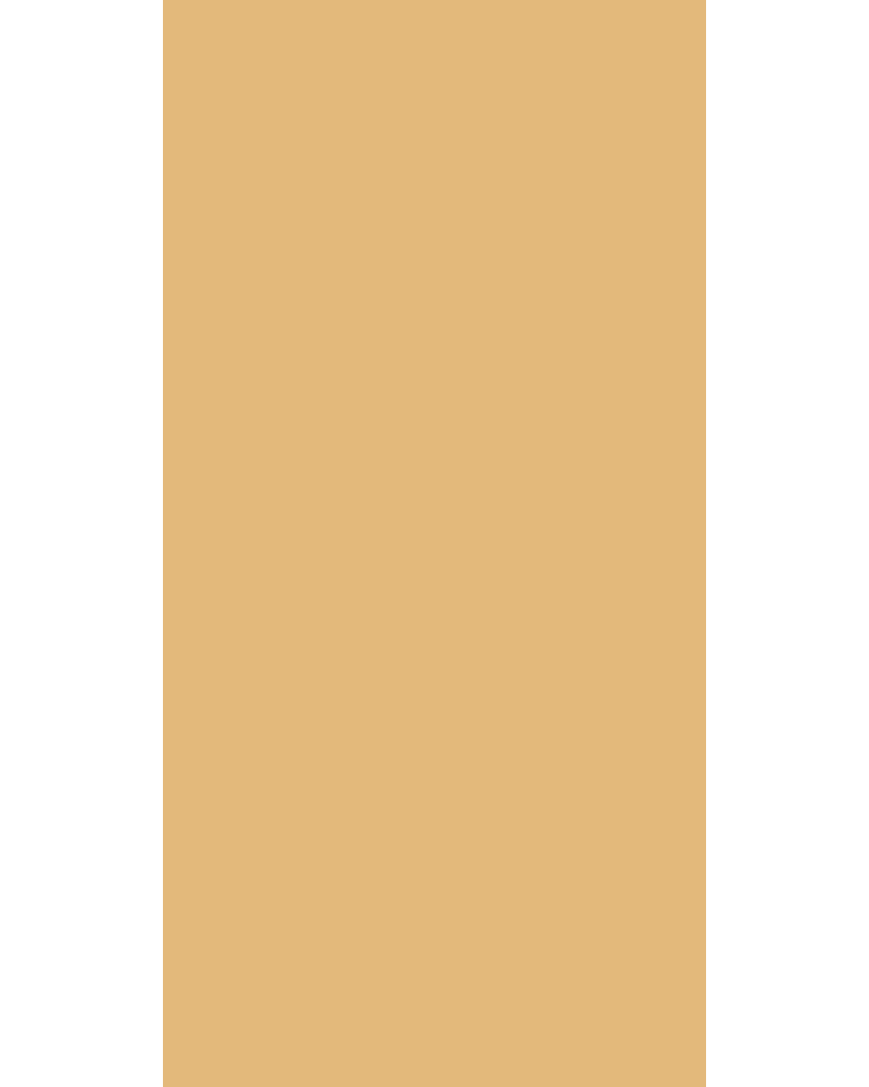Fawn - GL 177