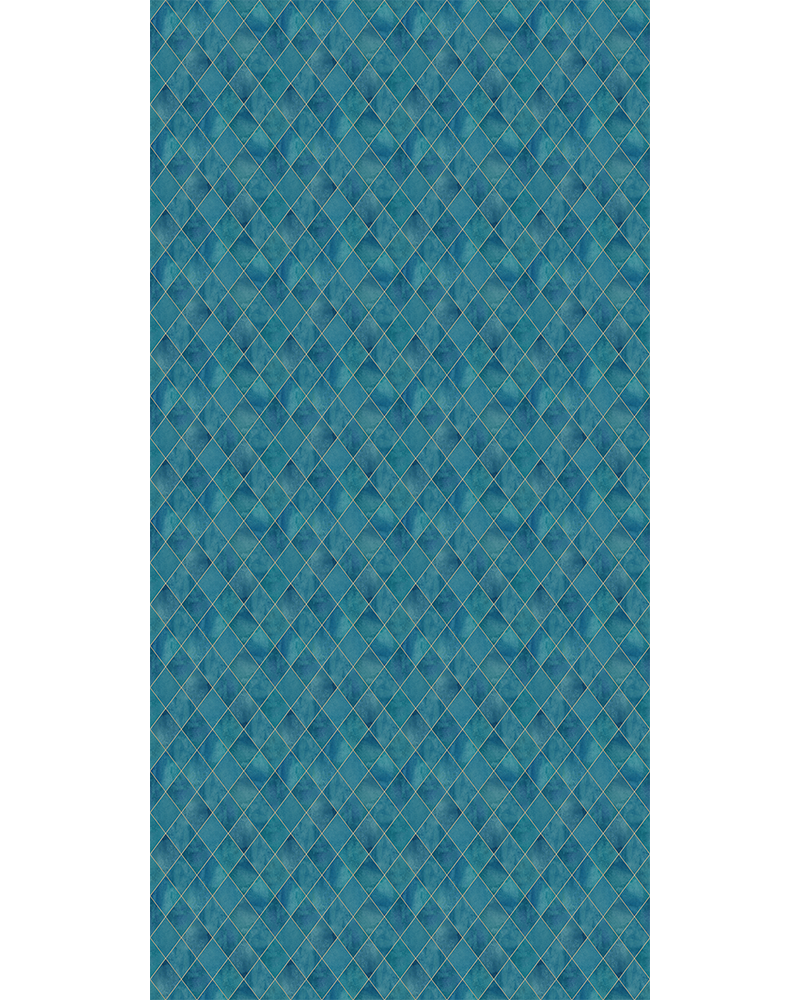 Sapphire - GLD 41