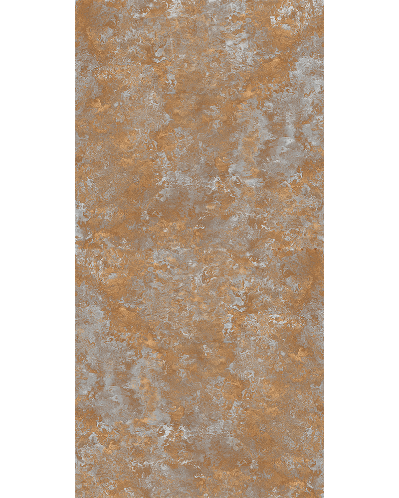Lava Ash - GLD 48