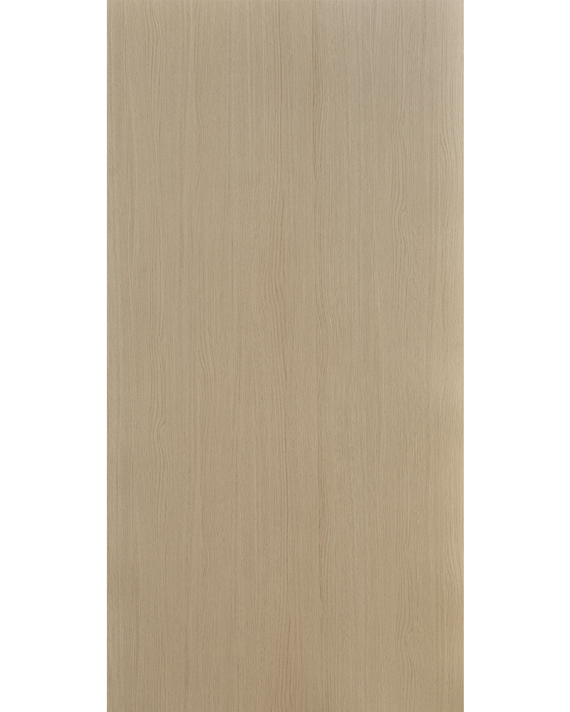 Urban Ashwood - GR 1160