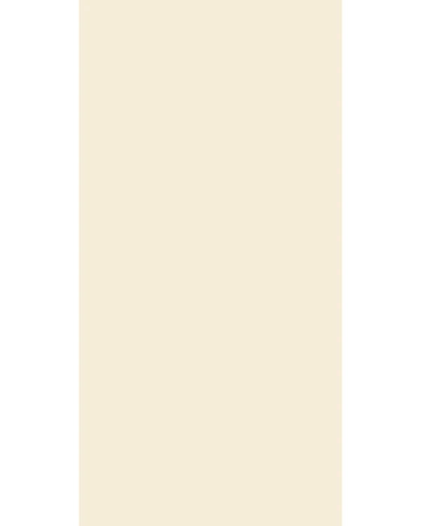 Osaka Ivory- ZM 196