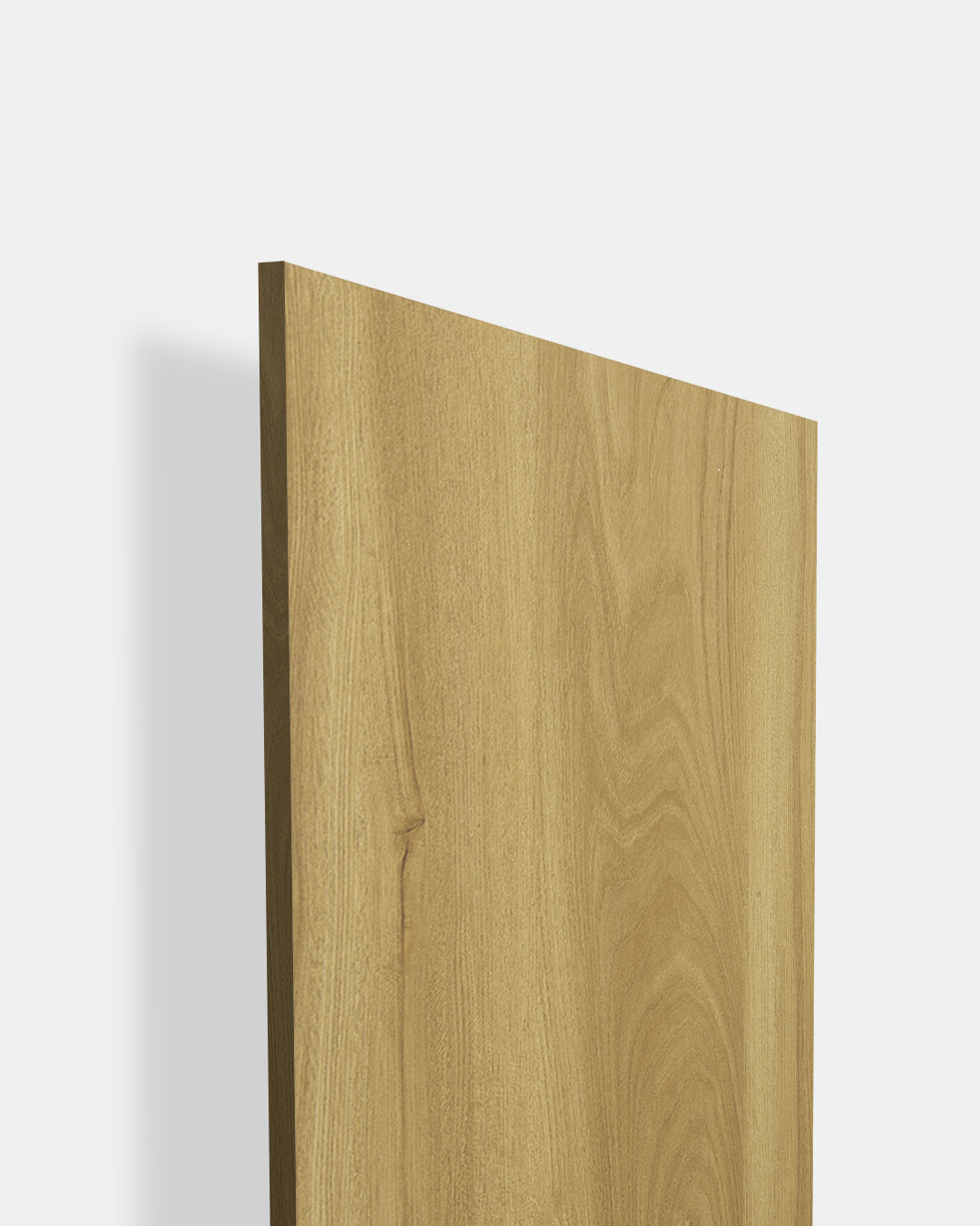 Iroka Walnut - HG 8025