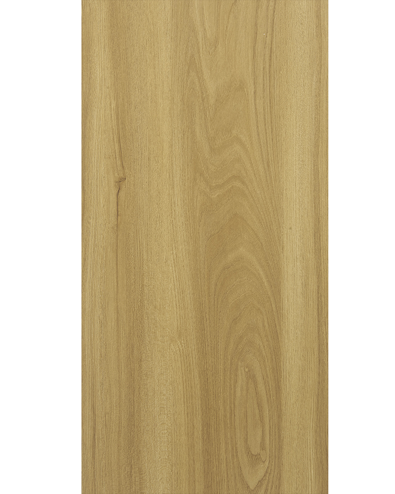 Iroka Walnut - HG 8025