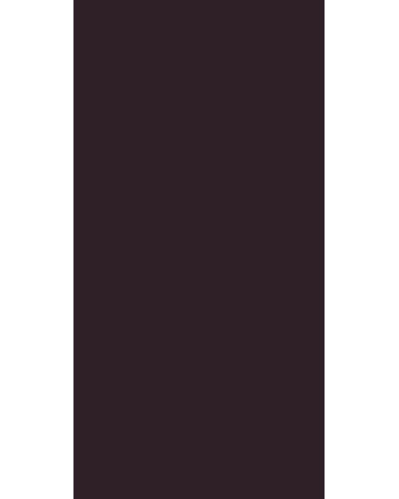 Black Currant - HG 8116