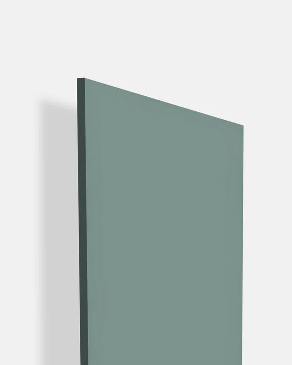 Shore - VV 8146 - Gloss Finish Surface