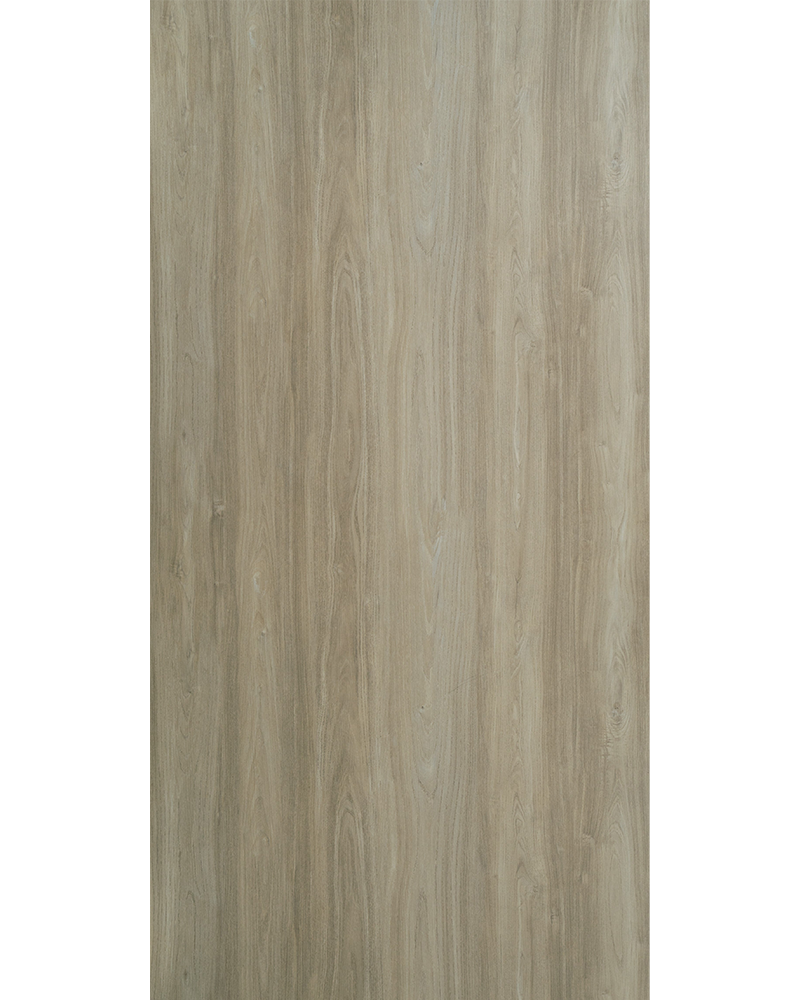 Canyon Ash - HL 1137