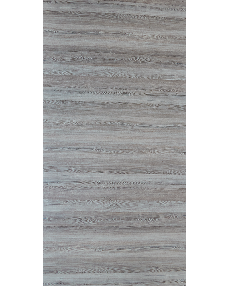 Reclaimed Oak - HVZ 1563 HZ