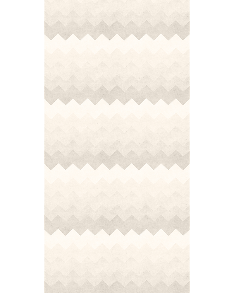 Rivera - LTD 38