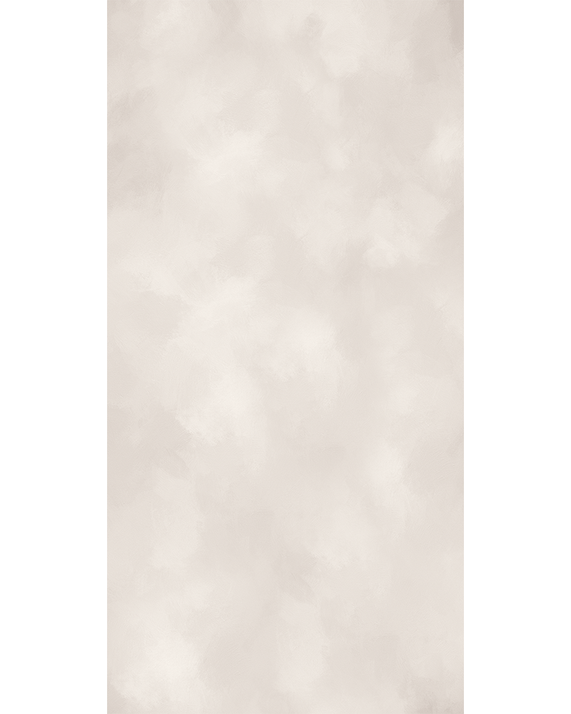 Canva - LTD 39