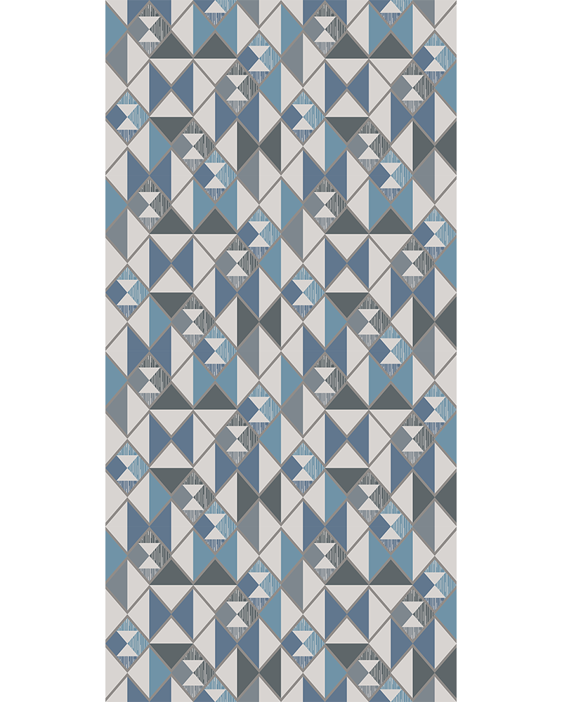 Dazzle - LTD 8