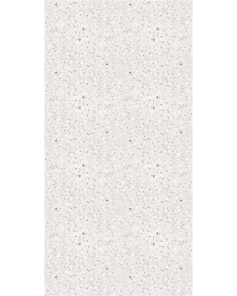 Pietra Beige - NLD 55