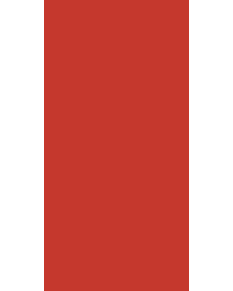 Peach Red - SF 117