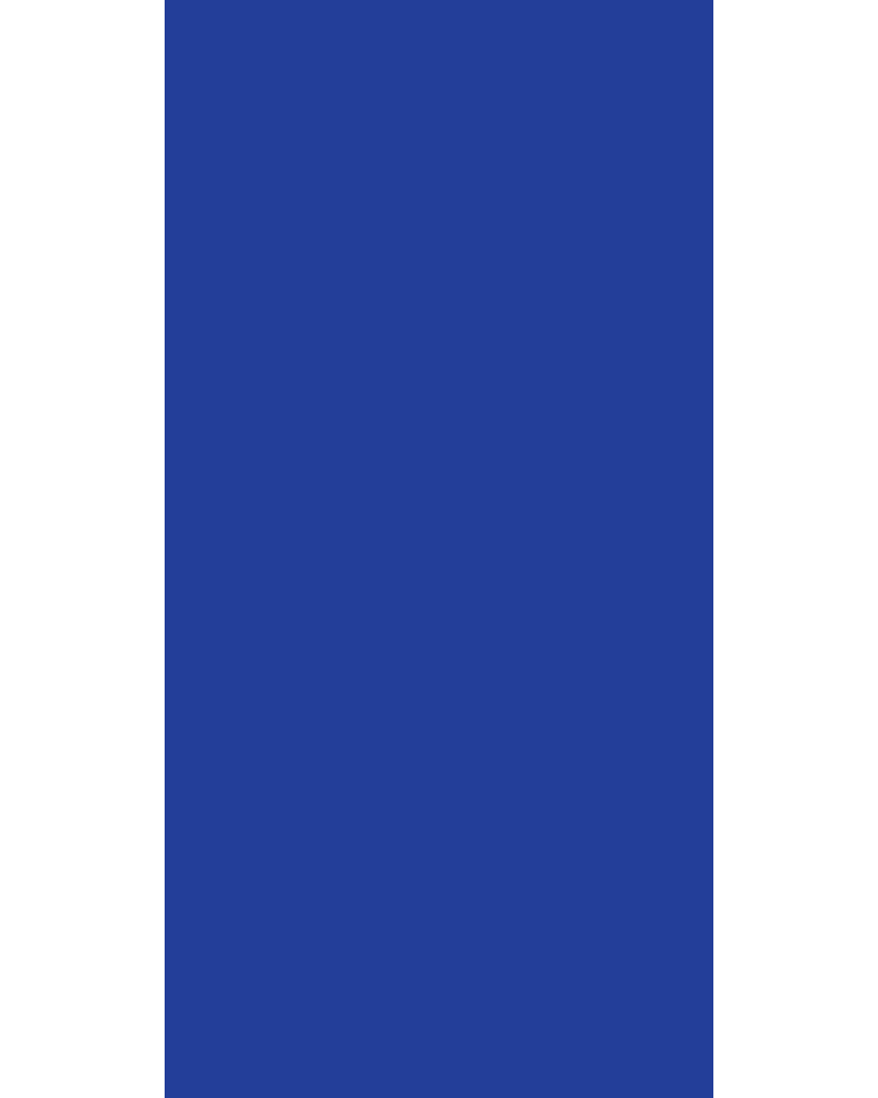 Electric Blue - SF 121