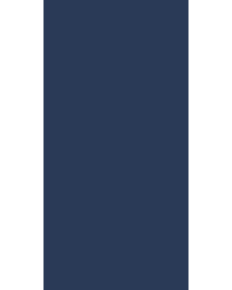 Navy Blue - SF 122