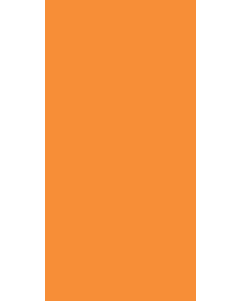 Light Orange - SF 125
