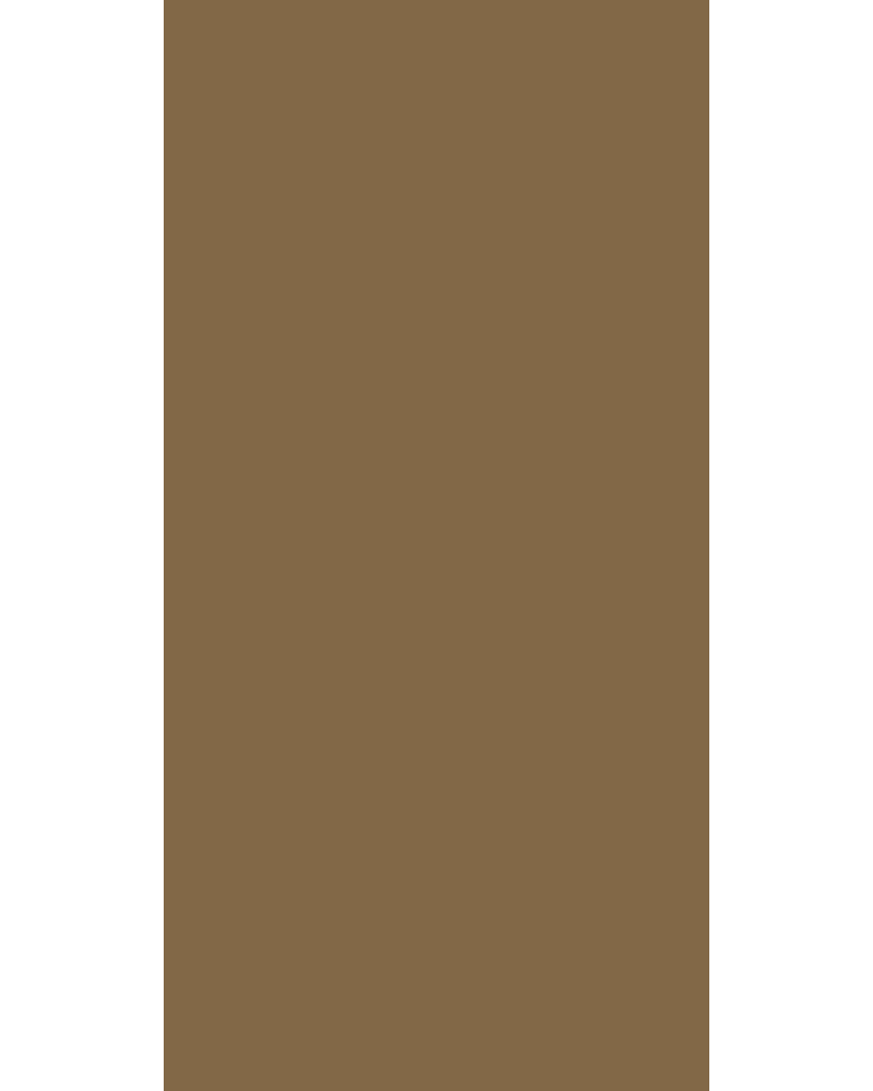 Fab Gold - SF 133