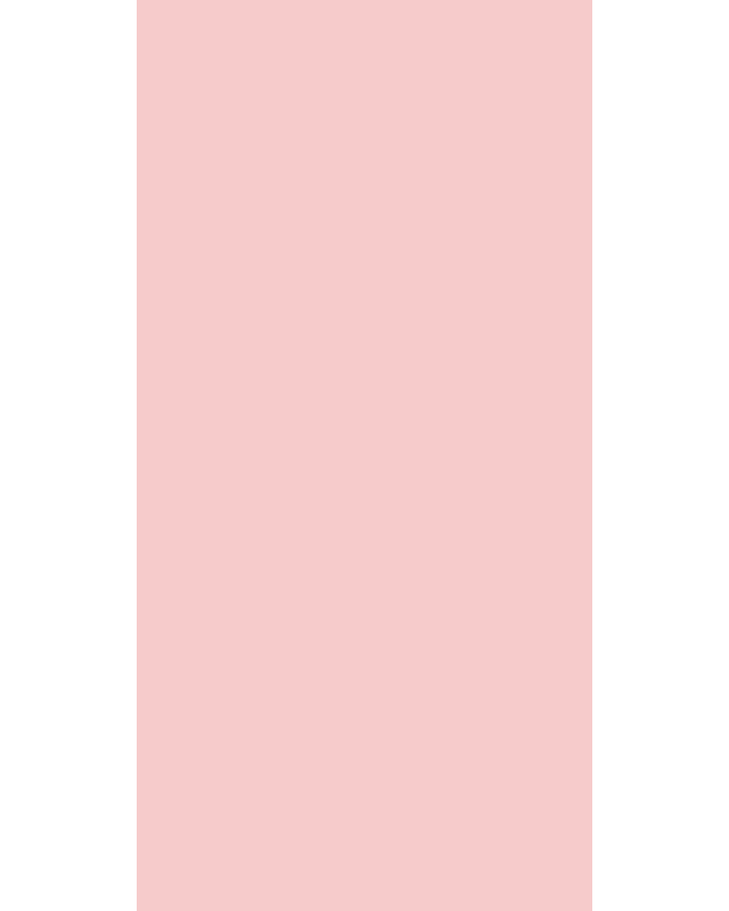 Icy Pink - SF 166